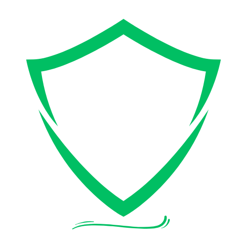 درع الحماية